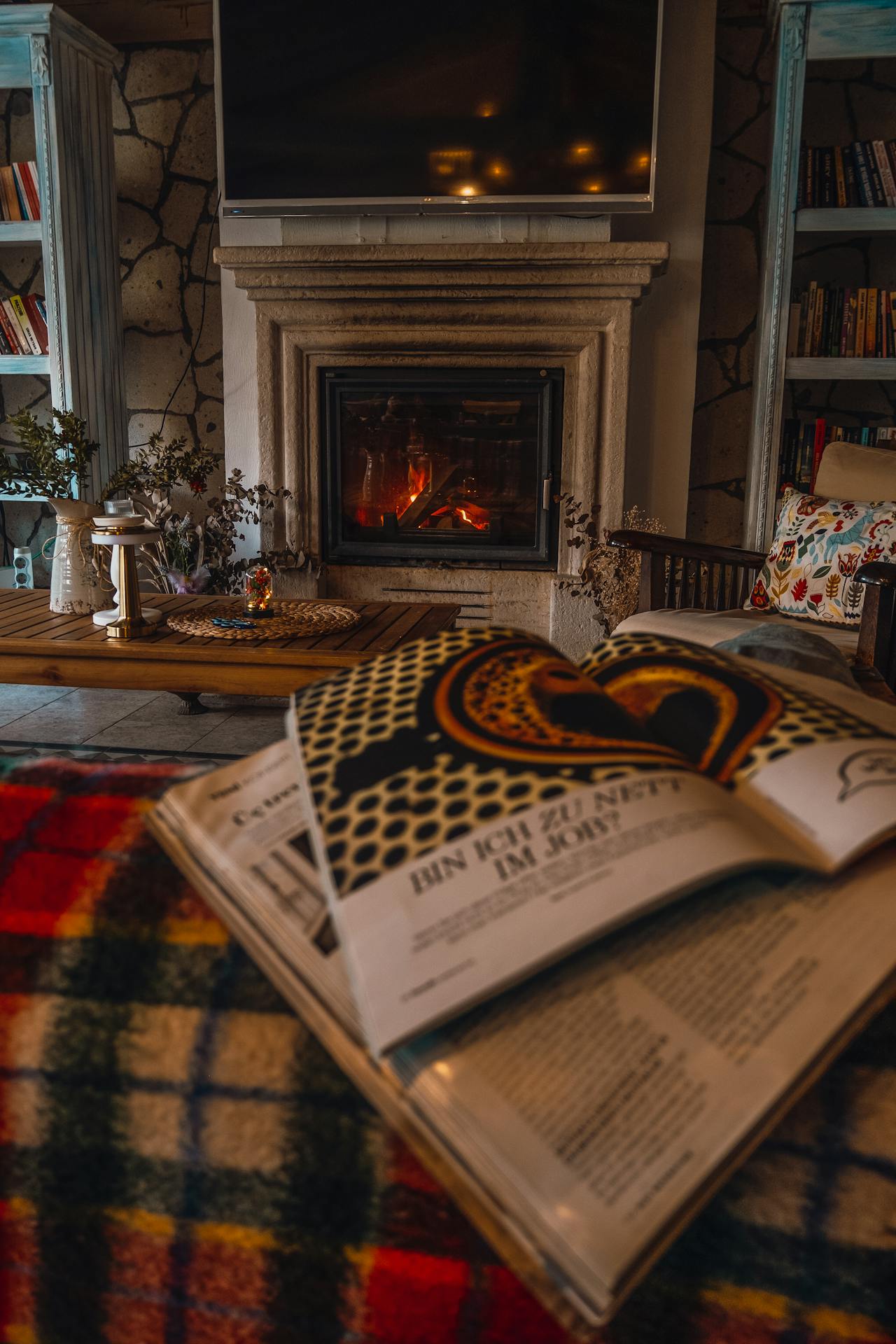 La Gioconda Pizzeria